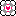 Companion Cube Block 4