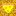 cheesy pizza block Block 0