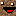 Happy+sad dirt Block 6