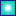 mega block Block 8