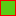 Green/Red Beacon Block 1