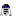 r2d2 Block 0