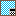 music note block plz money Block 10
