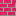 Pink Brick Block 0