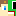 Moosecraft/Unspeakable Block 3
