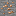 Chocolate Ore Block 2