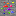 Jellybean Ore Block 4