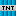 mega TNT Block 9