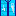 blue craft Block 0