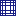 blue mod Block 16