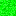 earth block and dark earth block Block 8