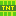 Nuclear TNT Block 0