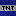 Ice TnT Block 0