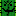 evil smiling cactus Block 2