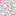 glow cristal Block 3