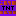 end tnt Block 0