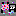 nyan cat ore Block 0