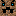 angry dirt Block 0