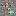 everything ore Block 0