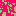 Slimed Block 0
