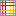 Rainbow Spawner Block 0