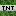 Nature TNT Block 17