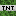 Nature TNT Block 2