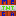 mega tnt Block 12