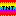 TNT Block 1