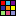 Dance Floor Block 7