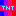 Rainbow TNT Block 3
