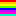 rare rainbow block Block 2