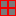 Buckeye Central block Block 4