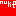nuke Block 0