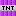 purple TNT Block 5