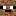 Derp Dirt oof Block 8