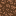 Dirt Stone Block 0