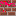 fthf Block 0
