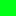 Super Bright Super Bouncy Slime Block 0