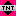 Party TNT oof Block 2