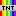 rainbow TNT Block 6