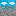 Castle Sky Block 0