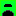 emerald furnice Block 0