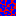 blue and red block Block 0
