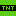green TNT Block 2