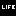 Life IS life Block 0