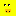 I Want Quackers Block 1