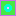 Rainbow block Block 0