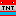 pokemon tnt Block 5