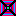 magic Block 7